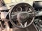 2020 Toyota Corolla SE SE PREMIUM CLEAN CARFAX