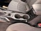 2020 Toyota Corolla SE SE PREMIUM CLEAN CARFAX