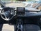 2020 Toyota Corolla SE SE PREMIUM CLEAN CARFAX