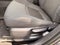 2020 Toyota Corolla SE SE PREMIUM CLEAN CARFAX