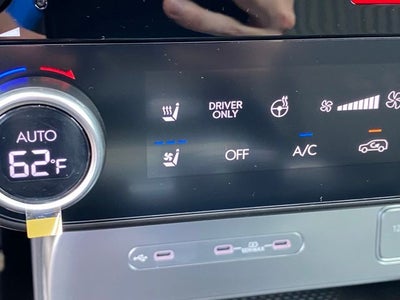 2026 Hyundai IONIQ 9 S