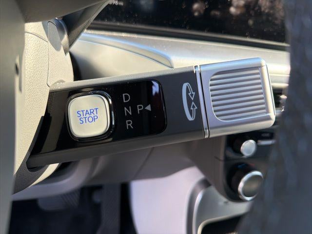 2026 Hyundai IONIQ 9 Performance Limited