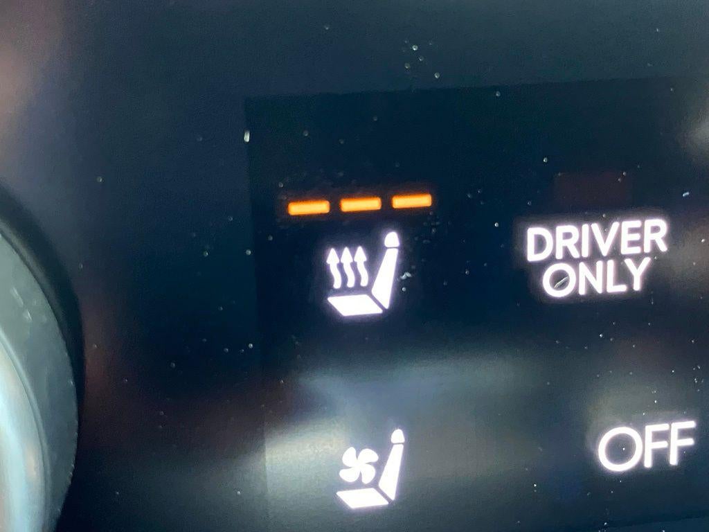 2026 Hyundai IONIQ 9 Performance Limited