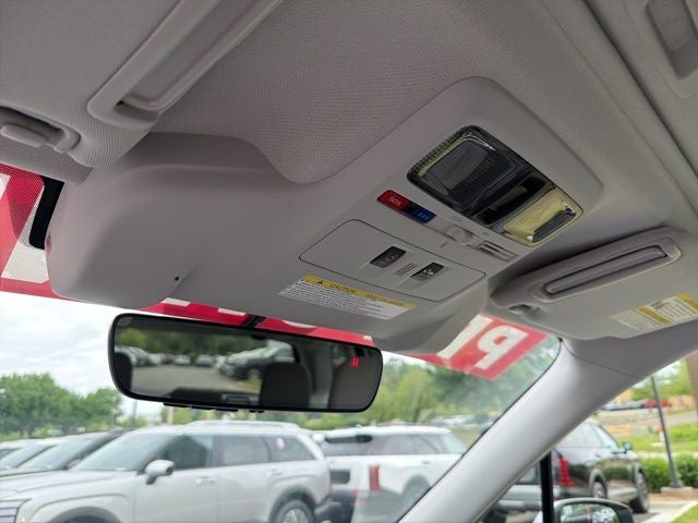2018 Subaru Forester Premium - Photo 23