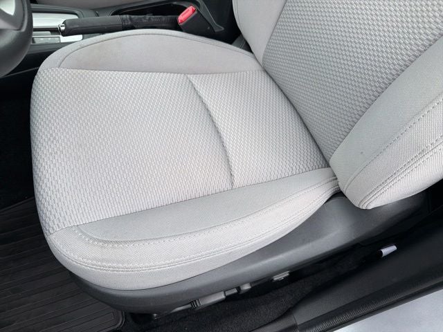 2018 Subaru Forester Premium - Photo 26
