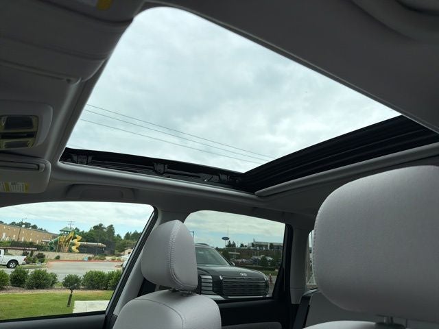 2018 Subaru Forester Premium - Photo 27