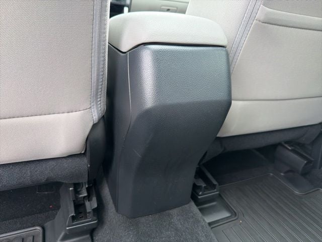 2018 Subaru Forester Premium - Photo 30