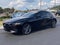 2019 Mazda Mazda3 Base Clean CarFax