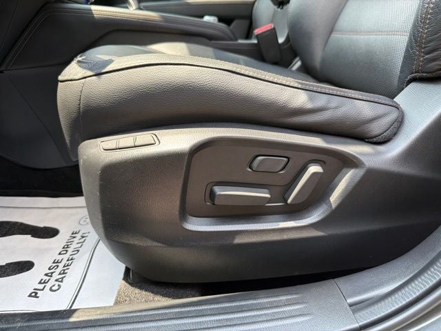 2019 Mazda CX-5 Grand Touring - Photo 11