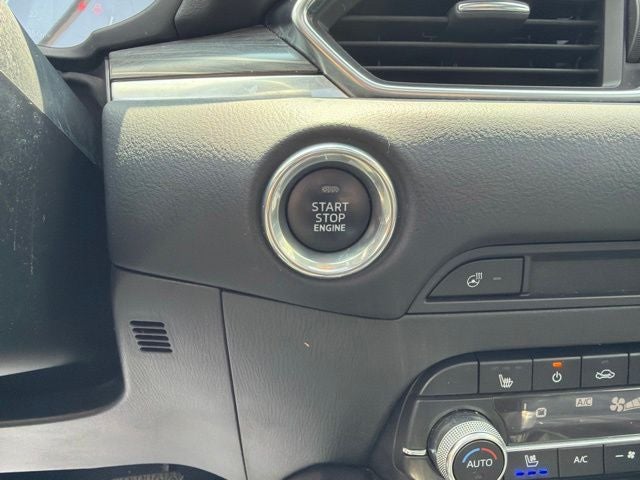 2019 Mazda CX-5 Grand Touring - Photo 16