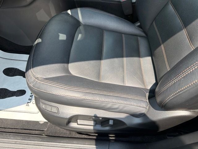 2019 Mazda CX-5 Grand Touring - Photo 24
