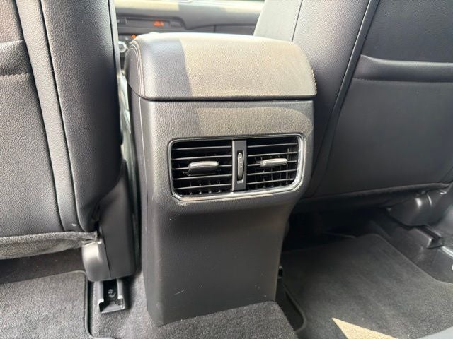 2019 Mazda CX-5 Grand Touring - Photo 29
