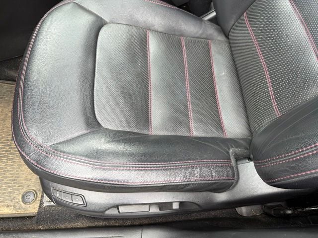 2022 Mazda CX-5 TURBO - Photo 18