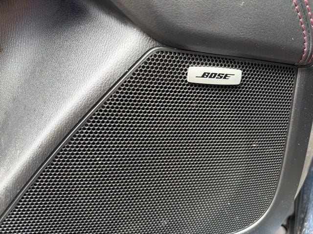 2022 Mazda CX-5 TURBO - Photo 20