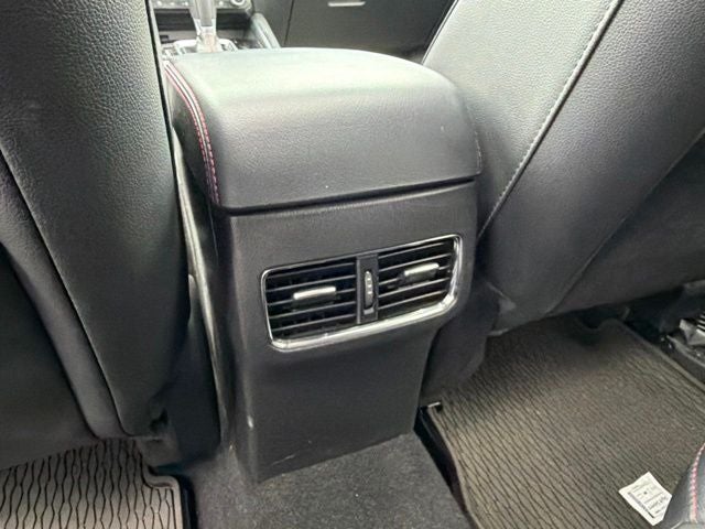 2022 Mazda CX-5 TURBO - Photo 24