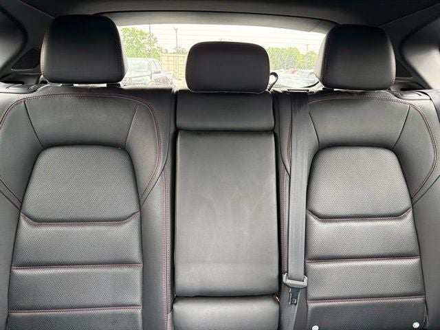 2022 Mazda CX-5 TURBO - Photo 27