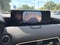 2024 Mazda Mazda CX-90 3.3 Turbo Premium Leather, Pano Roof, Third Row