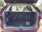 2024 Mazda Mazda CX-90 3.3 Turbo Premium Leather, Pano Roof, Third Row