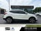 2017 Nissan Rogue Sport SL
