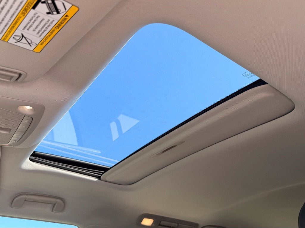 2020 INFINITI QX80 Base - Photo 26