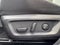 2023 Nissan Rogue SV One Owner