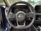 2023 Nissan Rogue SV One Owner