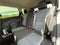 2023 Nissan Rogue SV One Owner
