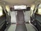 2023 Nissan Rogue SV One Owner