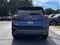 2023 Nissan Rogue SV One Owner