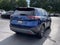 2023 Nissan Rogue SV One Owner