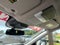 2023 Nissan Rogue SV CLEAN CARFAX