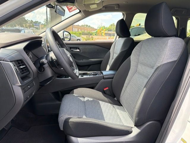 2023 Nissan Rogue SV CLEAN CARFAX