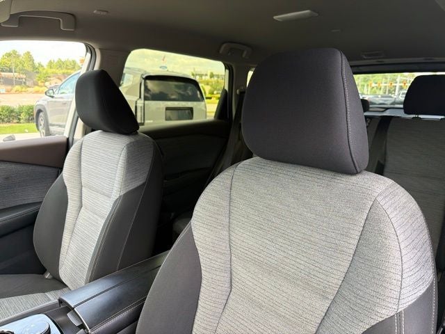2023 Nissan Rogue SV CLEAN CARFAX