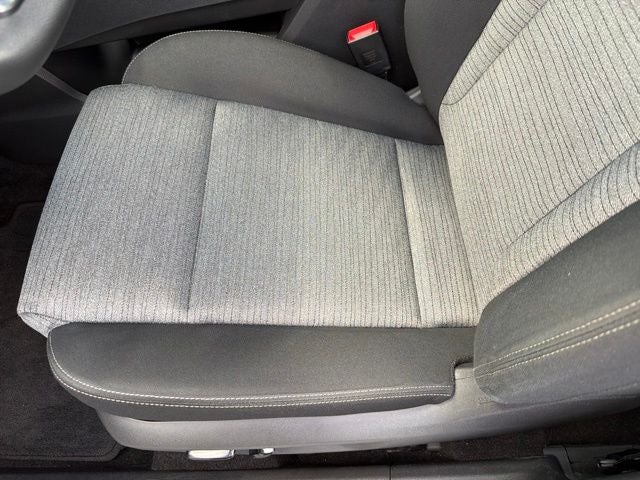 2023 Nissan Rogue SV CLEAN CARFAX