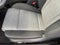 2023 Nissan Rogue SV CLEAN CARFAX