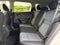 2023 Nissan Rogue SV CLEAN CARFAX