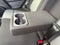 2023 Nissan Rogue SV CLEAN CARFAX