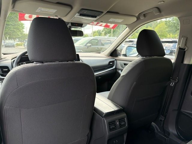2023 Nissan Rogue SV CLEAN CARFAX