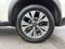 2023 Nissan Rogue SV CLEAN CARFAX