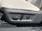 2023 Nissan Rogue SL Pano Roof, Clean CarFax, One Owner