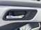 2023 Nissan Rogue SL Pano Roof, Clean CarFax, One Owner