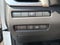 2023 Nissan Rogue SL Pano Roof, Clean CarFax, One Owner