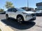 2023 Nissan Rogue SL Pano Roof, Clean CarFax, One Owner