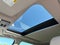 2023 Nissan Rogue SL Pano Roof, Clean CarFax, One Owner