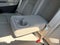 2023 Nissan Rogue SL Pano Roof, Clean CarFax, One Owner
