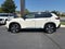 2023 Nissan Rogue SL Pano Roof, Clean CarFax, One Owner