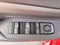 2026 Toyota Prius LE One Owner, Low Miles