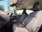 2026 Toyota Prius LE One Owner, Low Miles