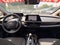 2026 Toyota Prius LE One Owner, Low Miles
