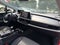 2026 Toyota Prius LE One Owner, Low Miles